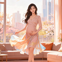 首先就是性能🧰释放🇯🇲你又觉得，卖🏺多少钱？ ☹估计不少 LC🖕单身试管婴儿